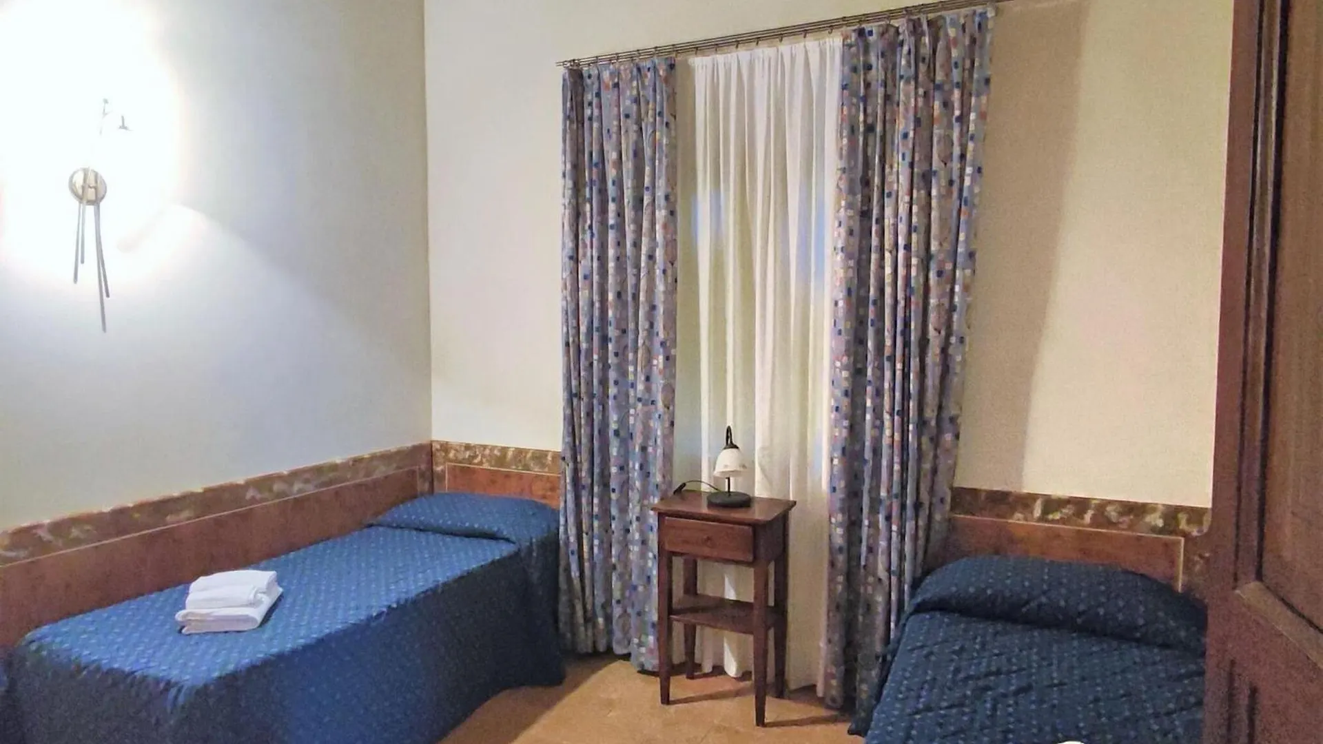 Belvilla By Oyo Property In Gambassi Terme Fi