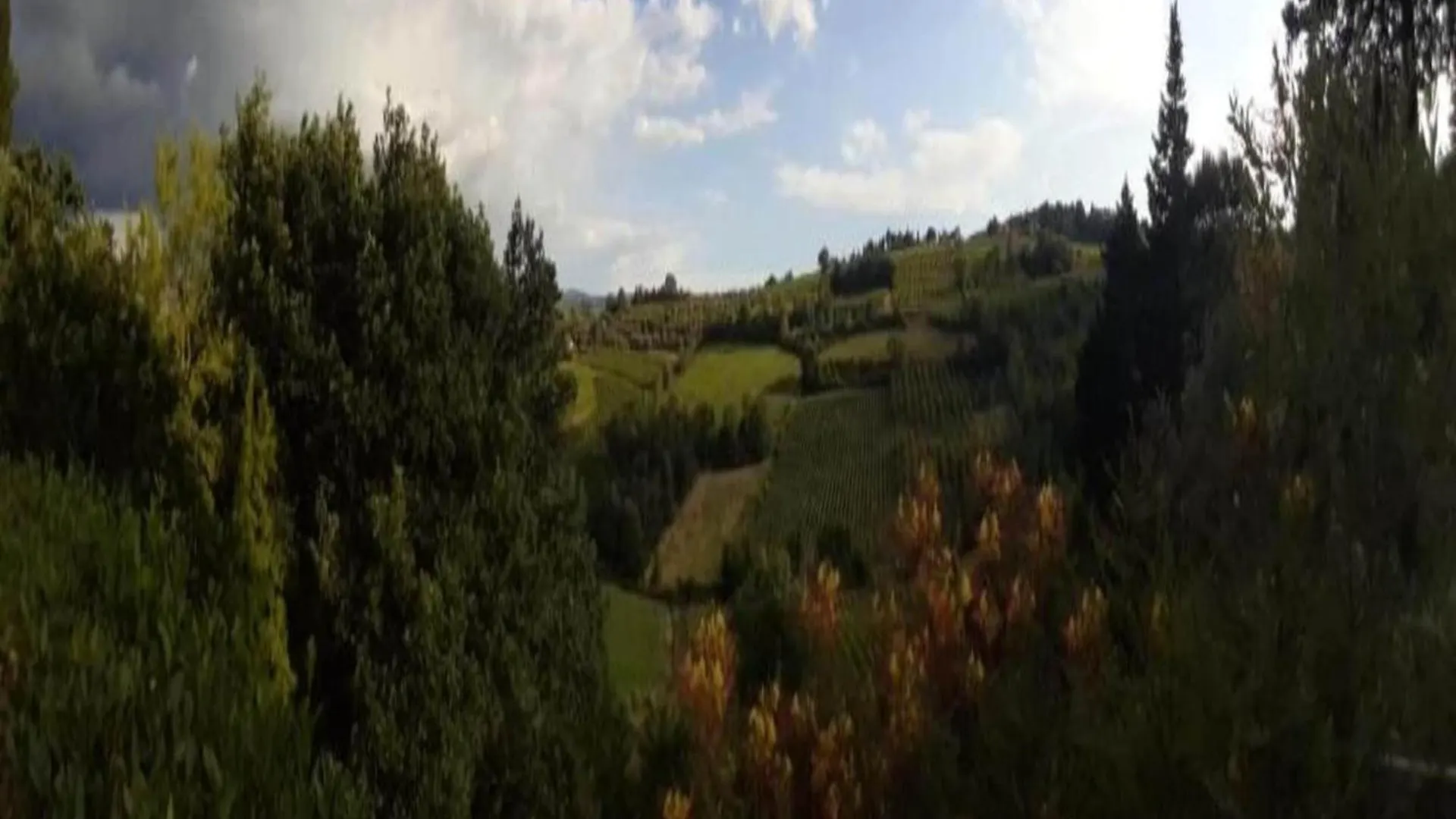 Belvilla By Oyo Property In Gambassi Terme Fi 0*,  Italien