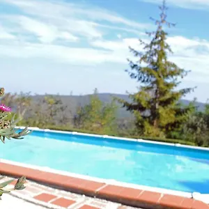 La Fabbrichina Casa vacanze