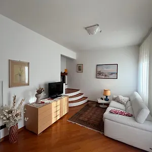 Casa Dandelle Appartamento