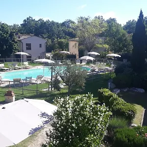 La Cerrina Casa vacanze