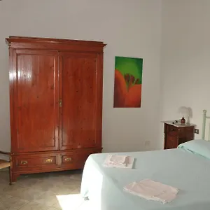 Renai E Monte Alloggio per agriturismo