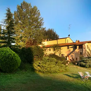 Girasole Alloggio per agriturismo