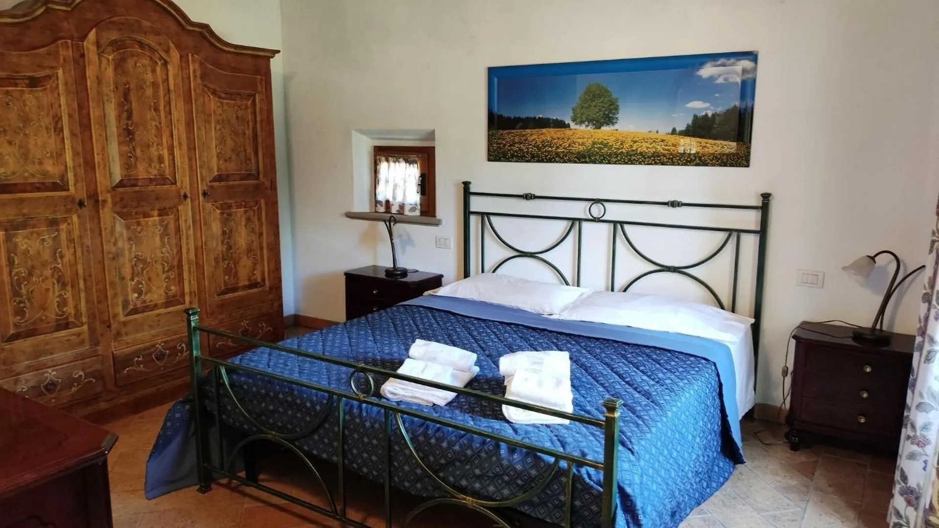 Holiday home Belvilla By Oyo Property In Gambassi Terme Fi